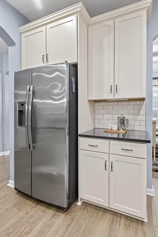 $635,000 | 6008 Begonia Way, Hanahan, SC 29410