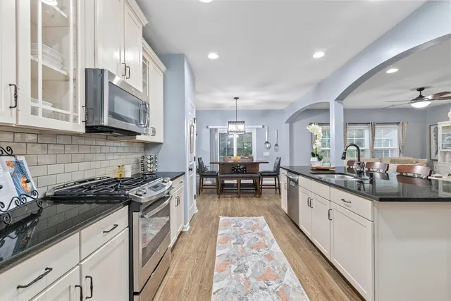 $635,000 | 6008 Begonia Way, Hanahan, SC 29410