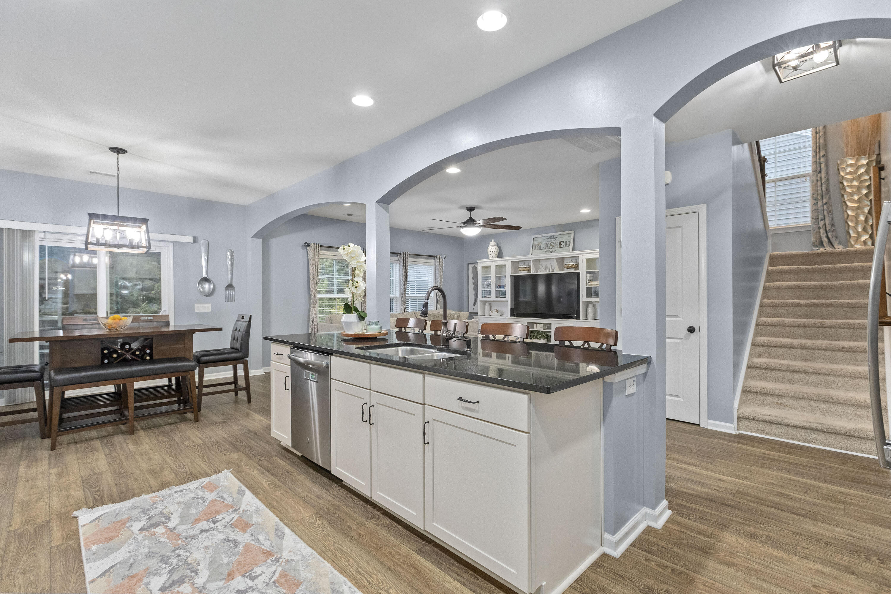 6008 Begonia Way Hanahan, SC 29410 - Photo 13 of 55 6008 Begonia Way