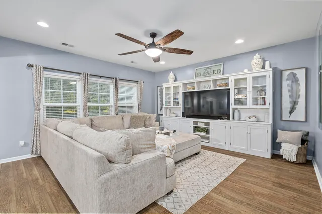 $635,000 | 6008 Begonia Way, Hanahan, SC 29410