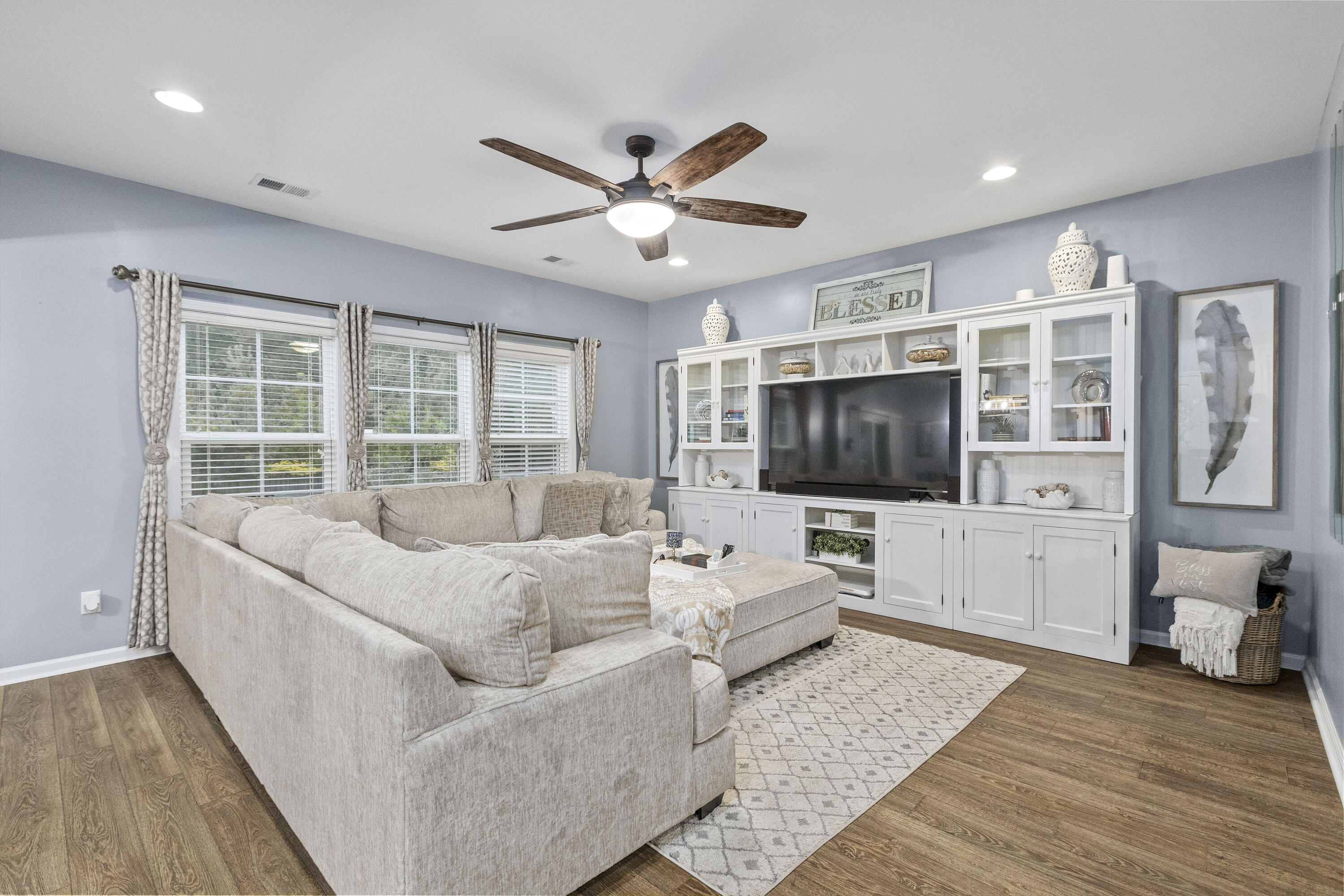 6008 Begonia Way Hanahan, SC 29410 - Photo 14 of 55 6008 Begonia Way