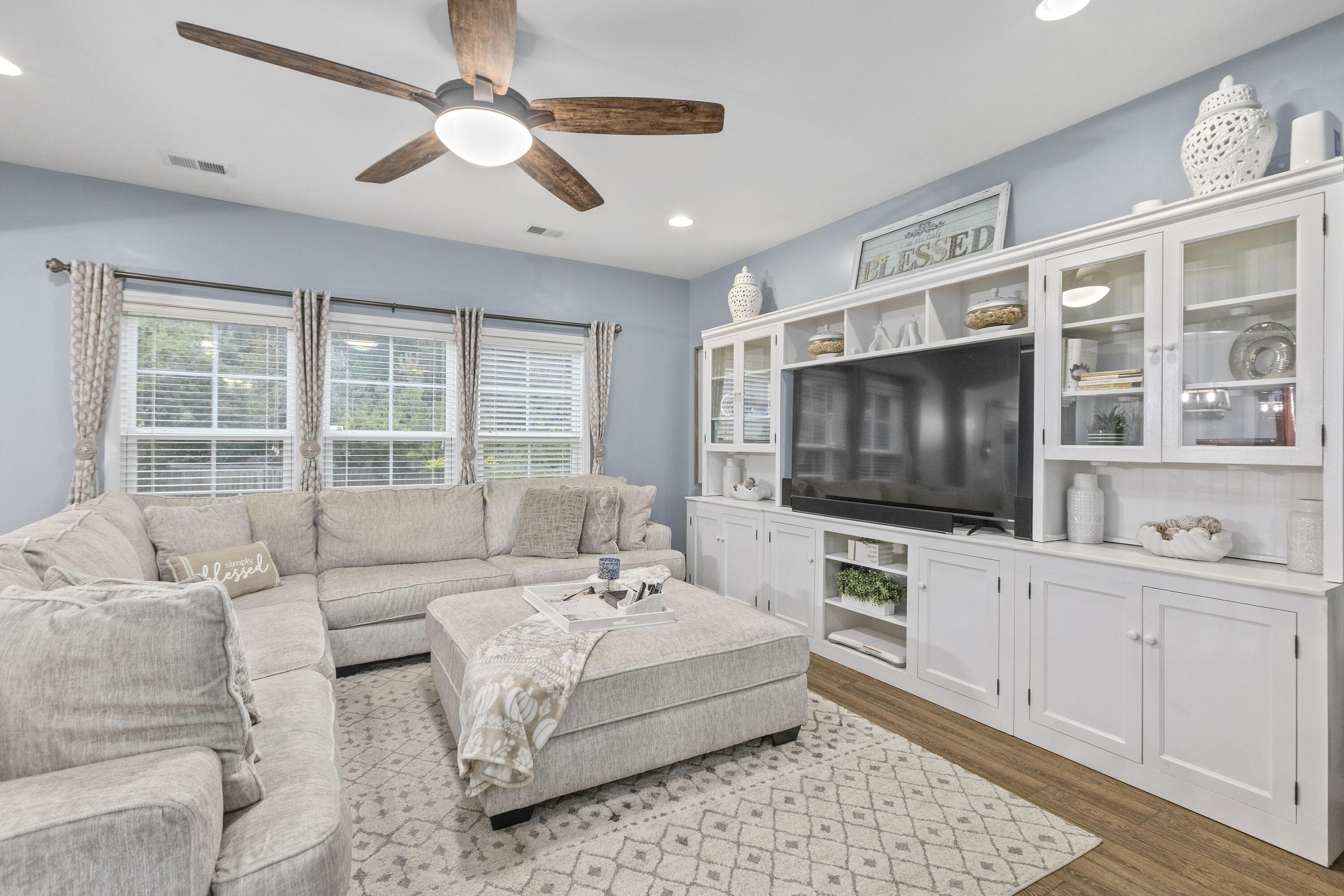 6008 Begonia Way Hanahan, SC 29410 - Photo 15 of 55 6008 Begonia Way