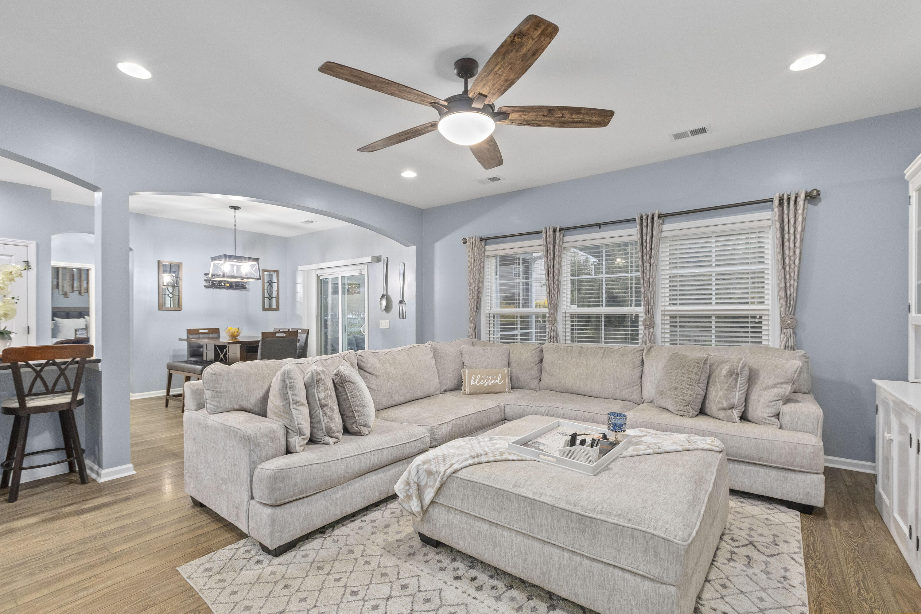 6008 Begonia Way Hanahan, SC 29410 - Photo 16 of 55 6008 Begonia Way