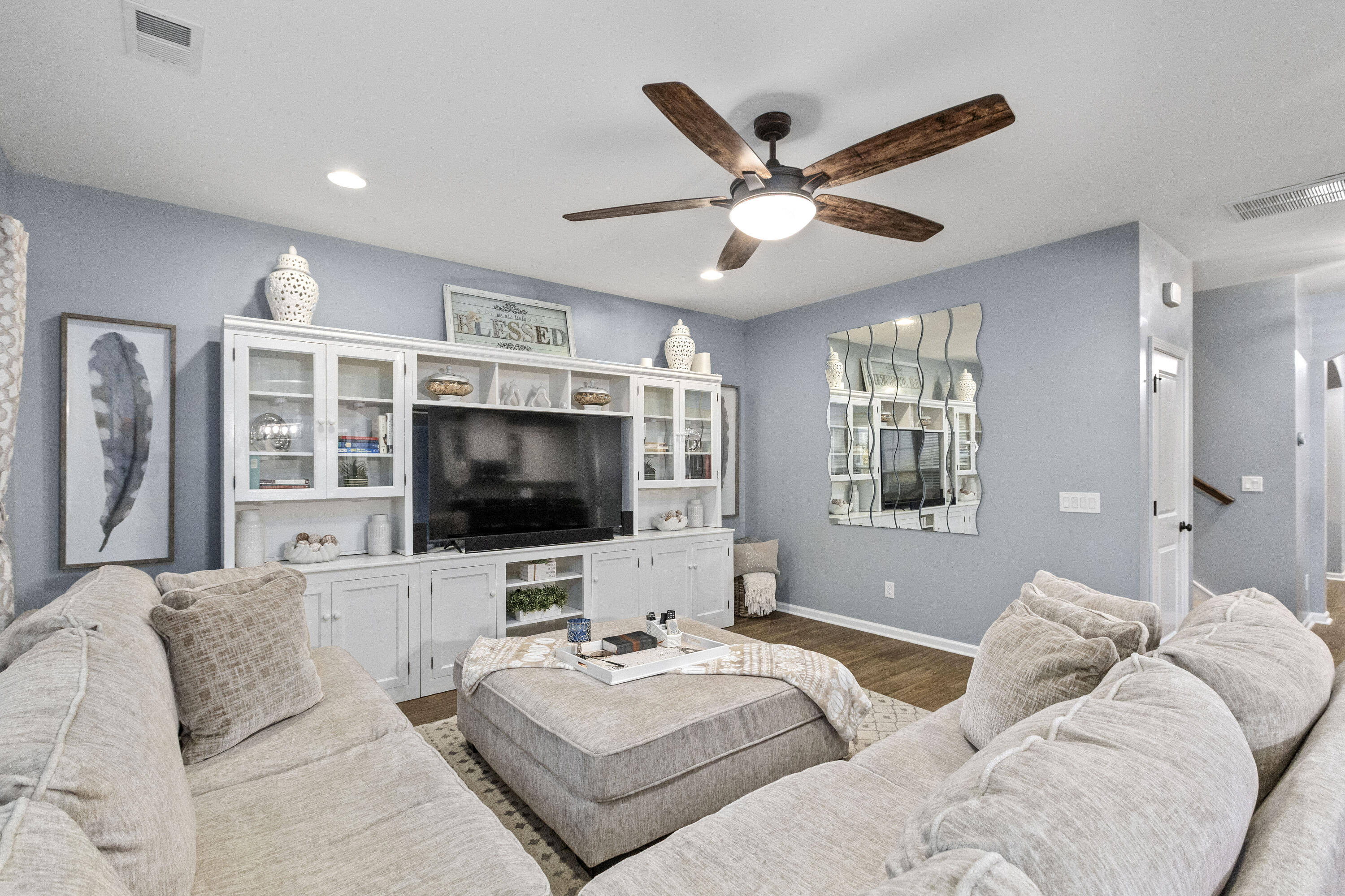 6008 Begonia Way Hanahan, SC 29410 - Photo 17 of 55 6008 Begonia Way