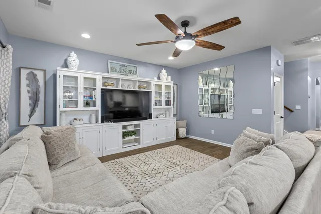 $635,000 | 6008 Begonia Way, Hanahan, SC 29410