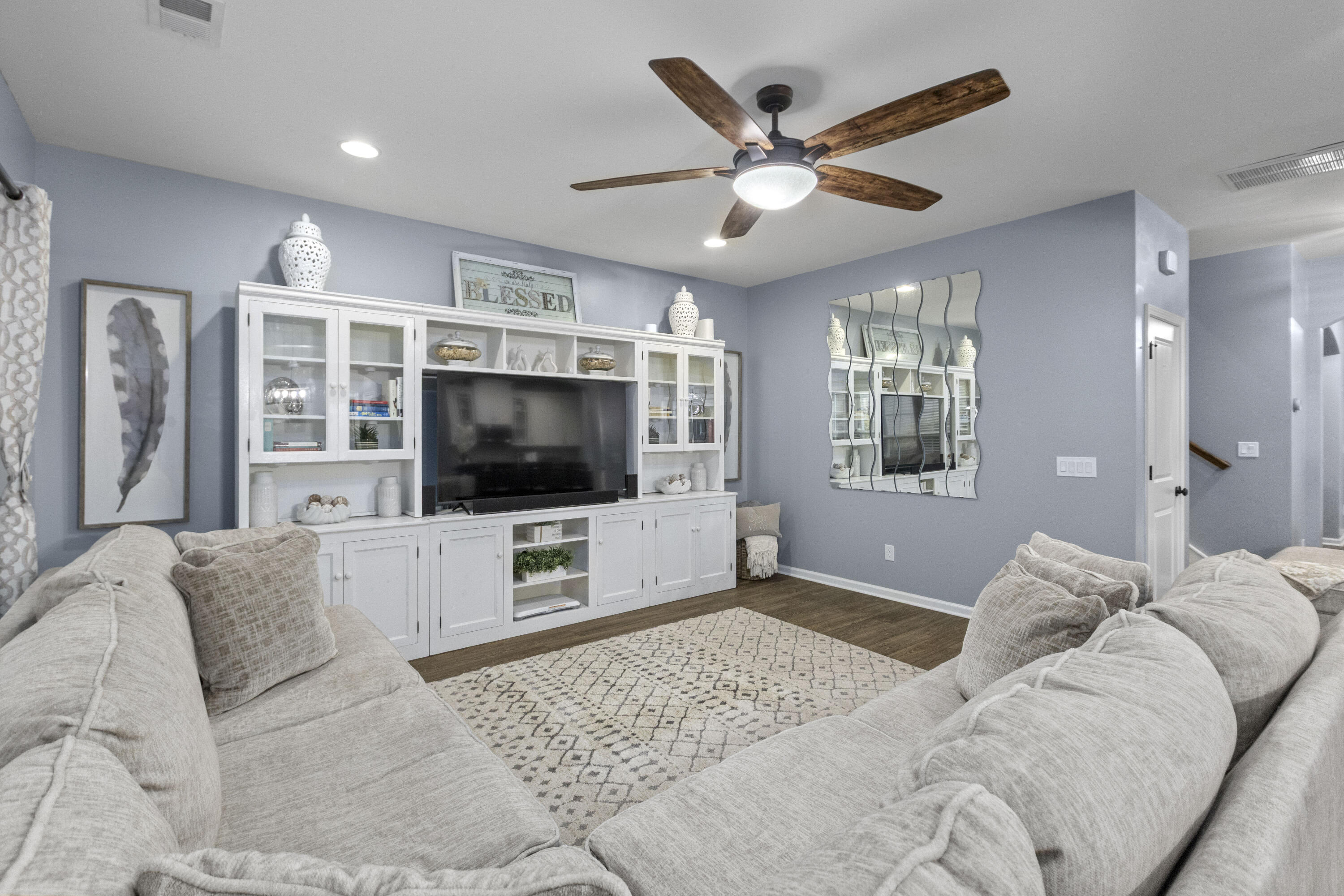 6008 Begonia Way Hanahan, SC 29410 - Photo 18 of 55 6008 Begonia Way