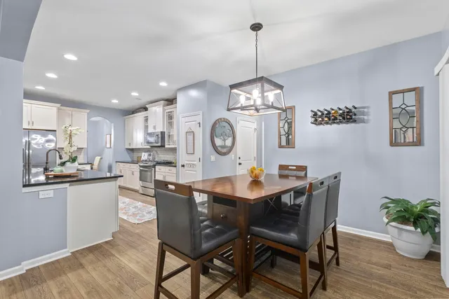 $635,000 | 6008 Begonia Way, Hanahan, SC 29410