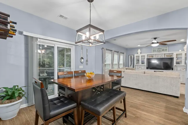 $635,000 | 6008 Begonia Way, Hanahan, SC 29410