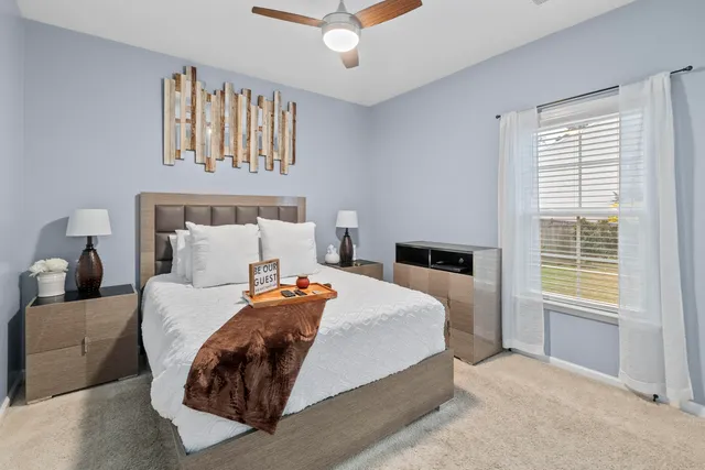 $635,000 | 6008 Begonia Way, Hanahan, SC 29410