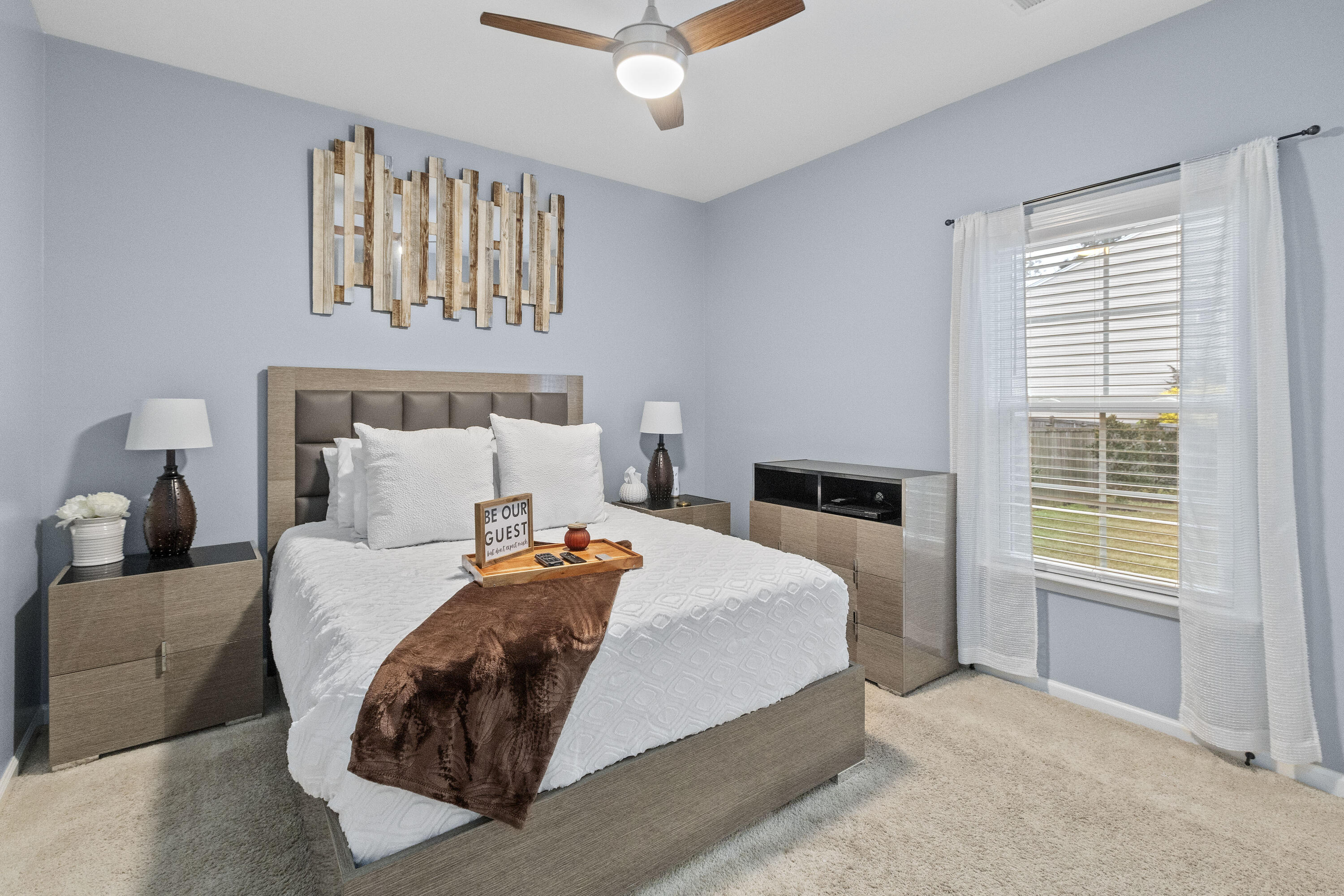6008 Begonia Way Hanahan, SC 29410 - Photo 21 of 55 6008 Begonia Way