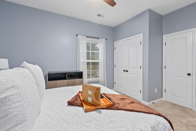 $635,000 | 6008 Begonia Way, Hanahan, SC 29410