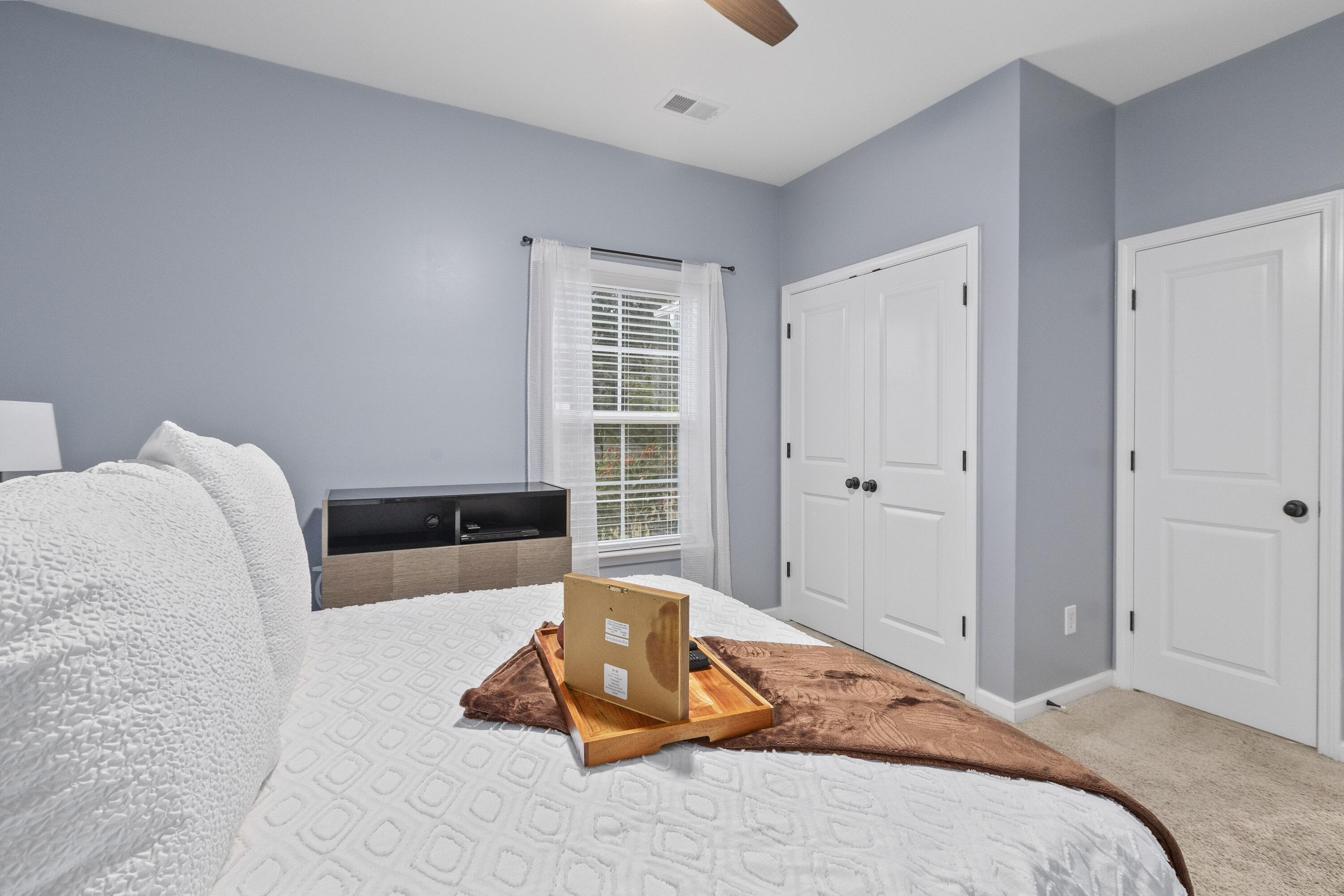 6008 Begonia Way Hanahan, SC 29410 - Photo 22 of 55 6008 Begonia Way