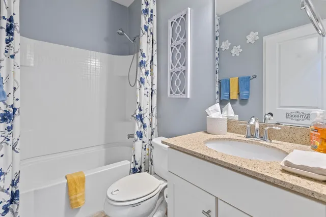 $635,000 | 6008 Begonia Way, Hanahan, SC 29410