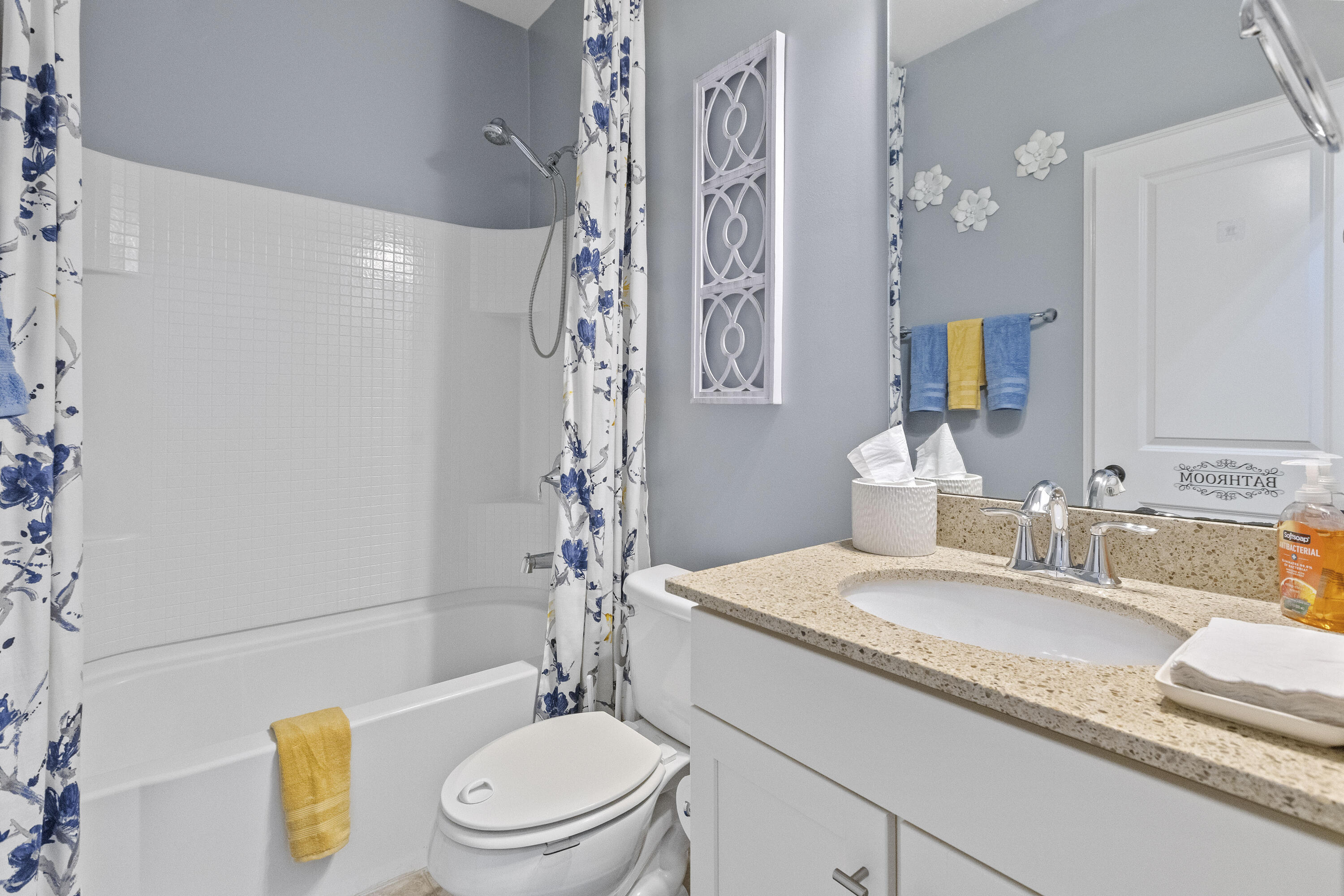 6008 Begonia Way Hanahan, SC 29410 - Photo 23 of 55 6008 Begonia Way