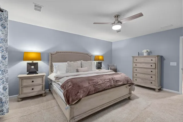 $635,000 | 6008 Begonia Way, Hanahan, SC 29410