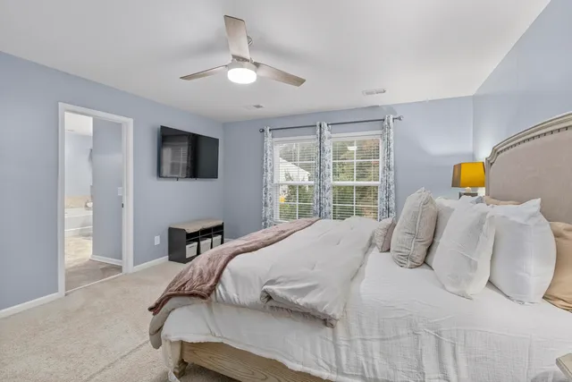 $635,000 | 6008 Begonia Way, Hanahan, SC 29410