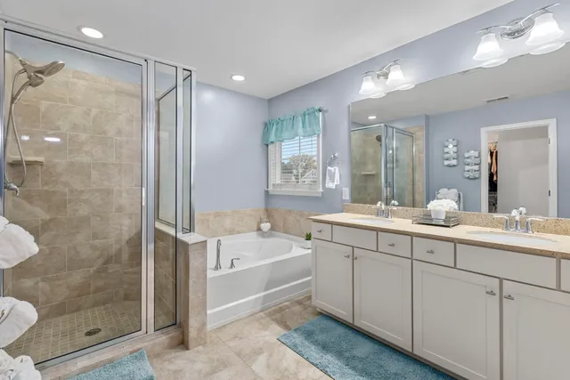 $635,000 | 6008 Begonia Way, Hanahan, SC 29410