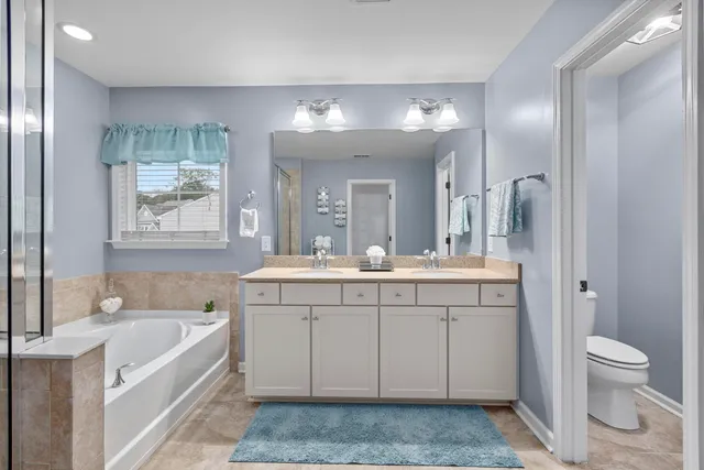 $635,000 | 6008 Begonia Way, Hanahan, SC 29410