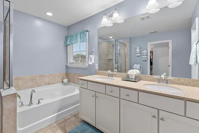 $635,000 | 6008 Begonia Way, Hanahan, SC 29410