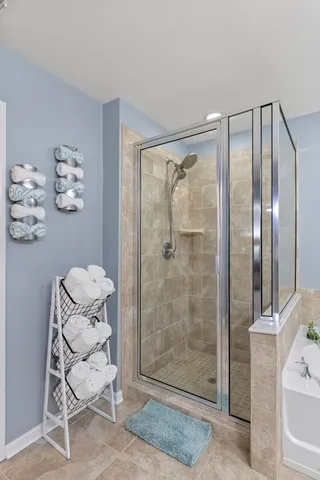 $635,000 | 6008 Begonia Way, Hanahan, SC 29410