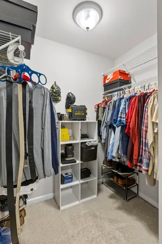 $635,000 | 6008 Begonia Way, Hanahan, SC 29410