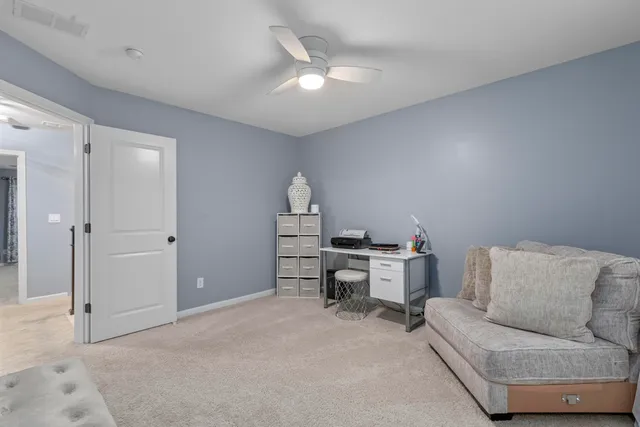 $635,000 | 6008 Begonia Way, Hanahan, SC 29410