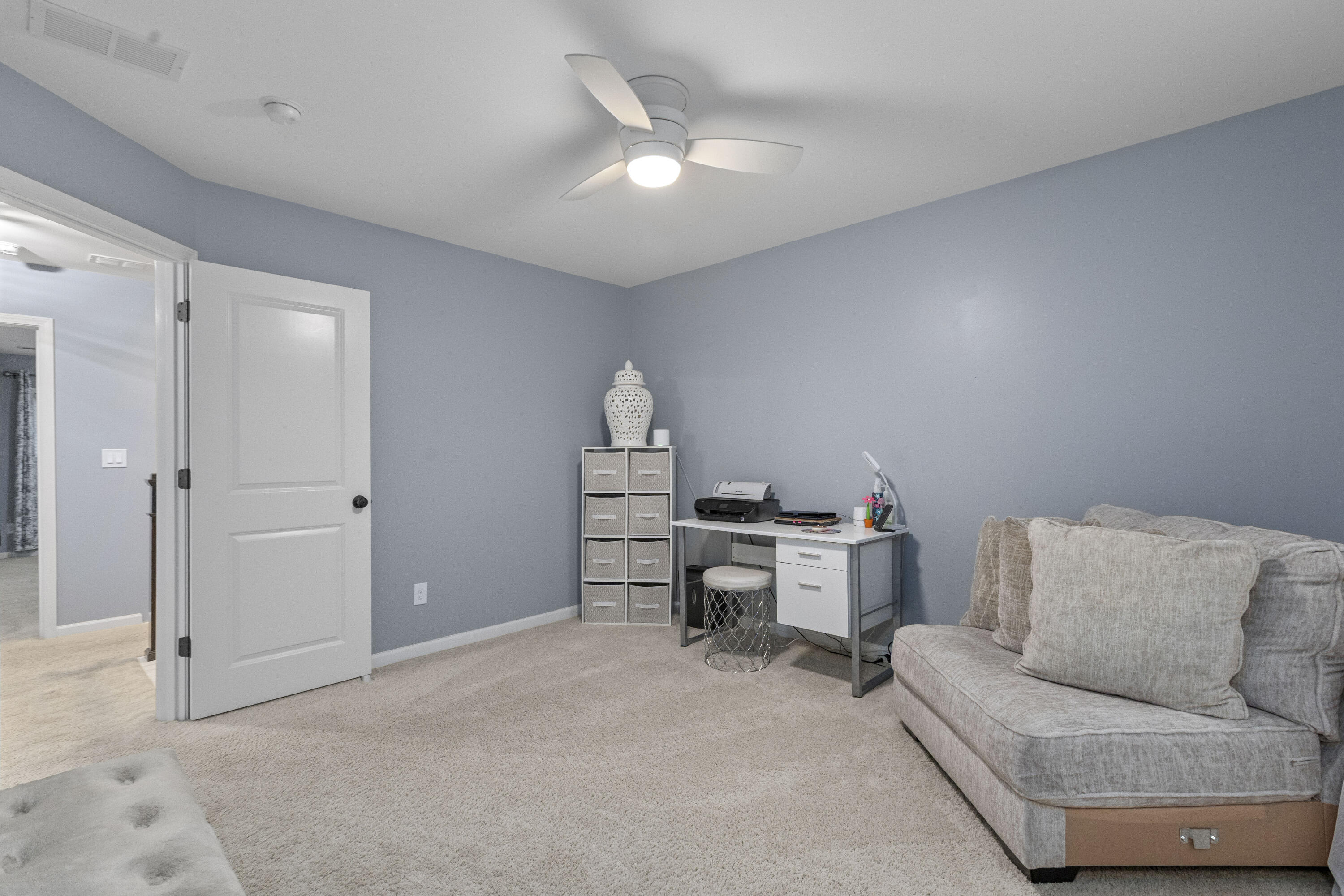 6008 Begonia Way Hanahan, SC 29410 - Photo 31 of 55 6008 Begonia Way