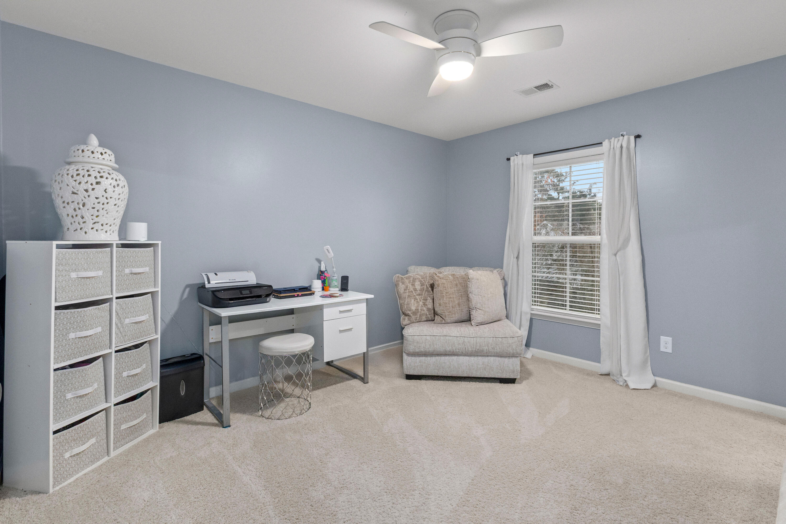 6008 Begonia Way Hanahan, SC 29410 - Photo 32 of 55 6008 Begonia Way