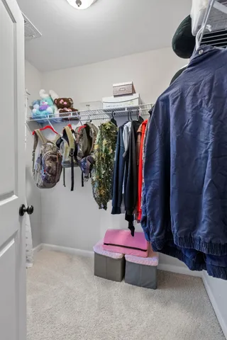 $635,000 | 6008 Begonia Way, Hanahan, SC 29410