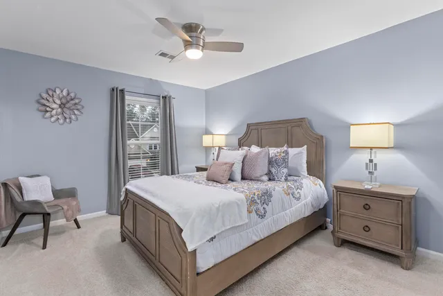 $635,000 | 6008 Begonia Way, Hanahan, SC 29410