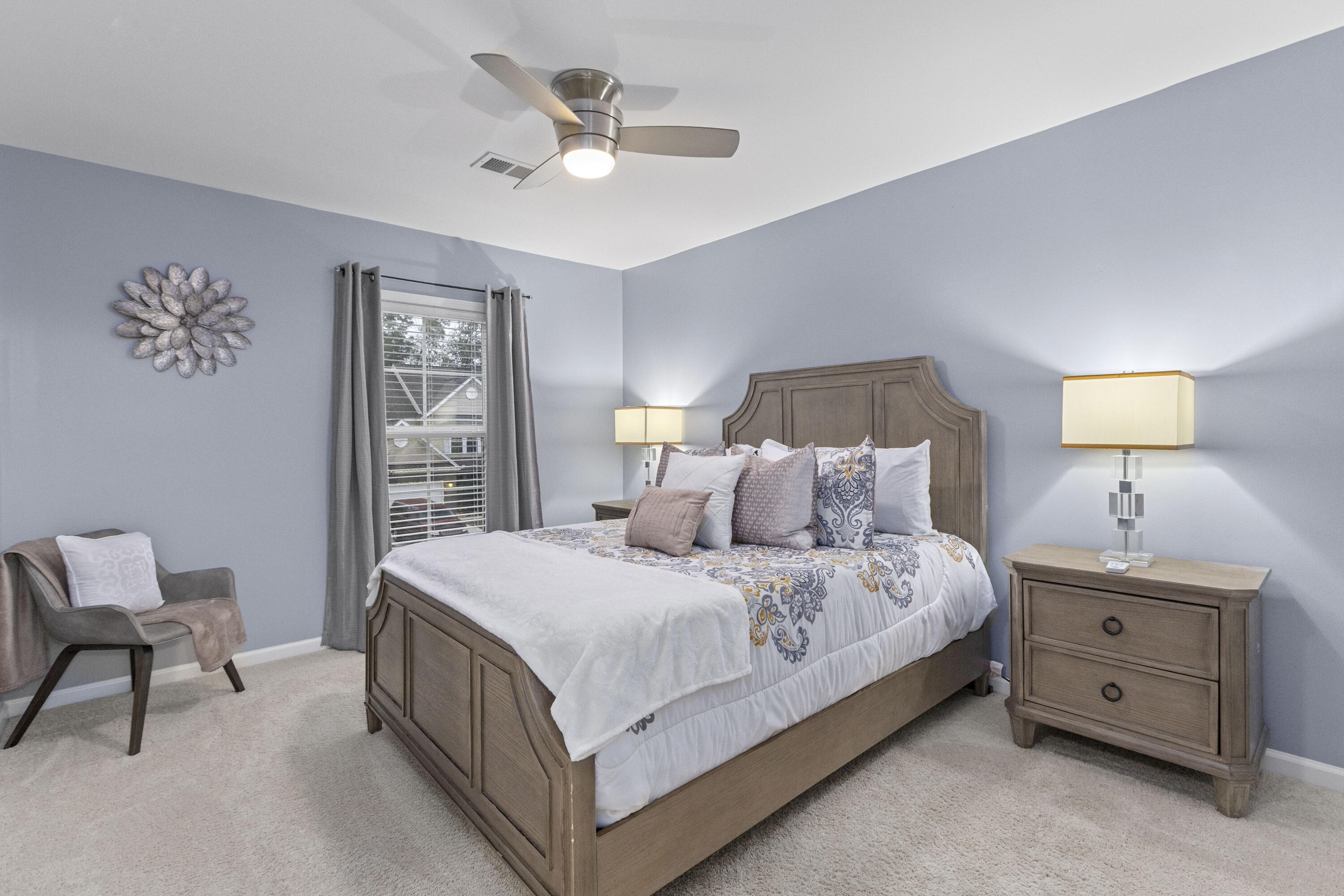 6008 Begonia Way Hanahan, SC 29410 - Photo 34 of 55 6008 Begonia Way
