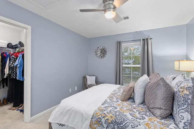 $635,000 | 6008 Begonia Way, Hanahan, SC 29410