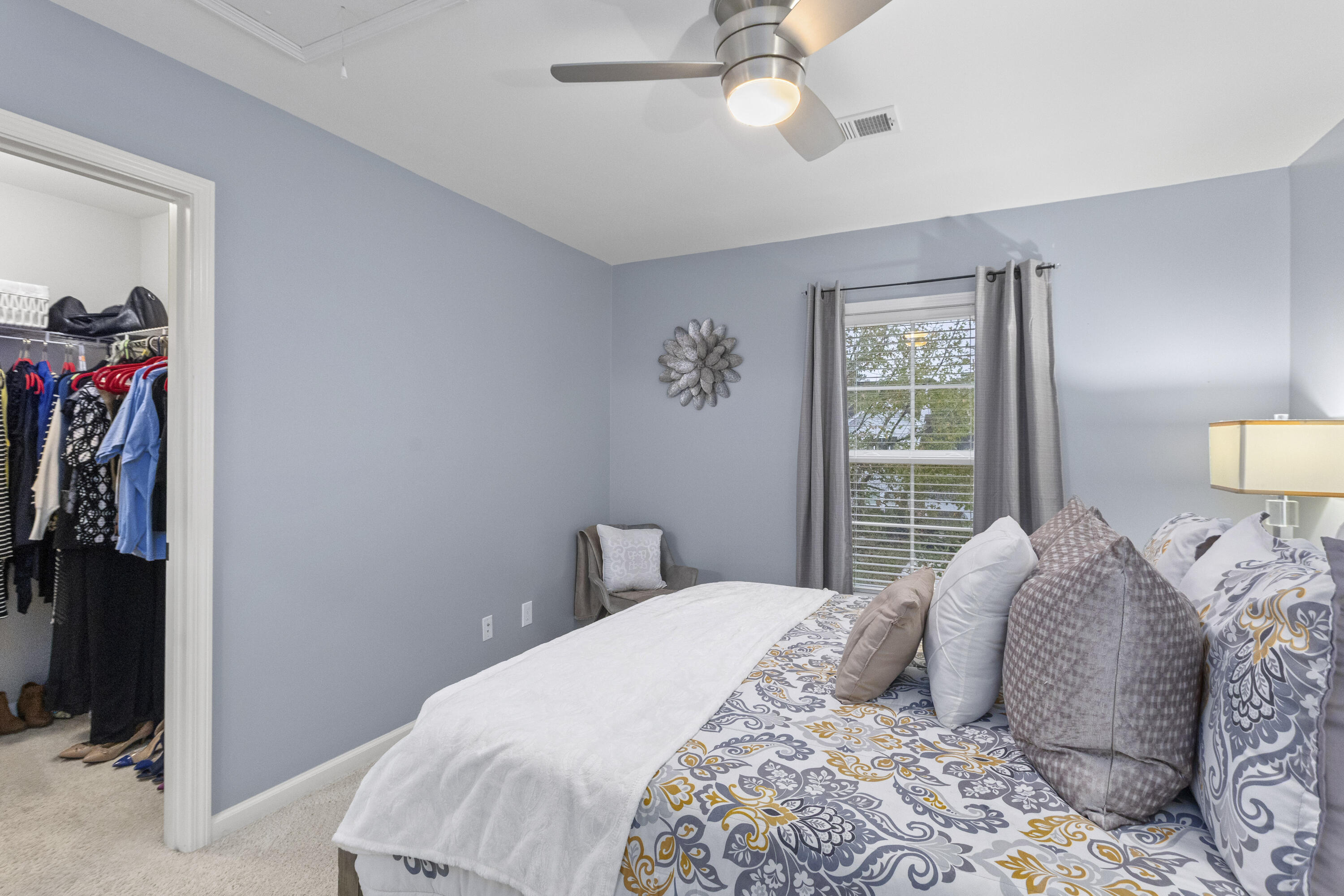 6008 Begonia Way Hanahan, SC 29410 - Photo 35 of 55 6008 Begonia Way