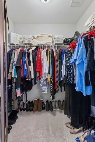 $635,000 | 6008 Begonia Way, Hanahan, SC 29410