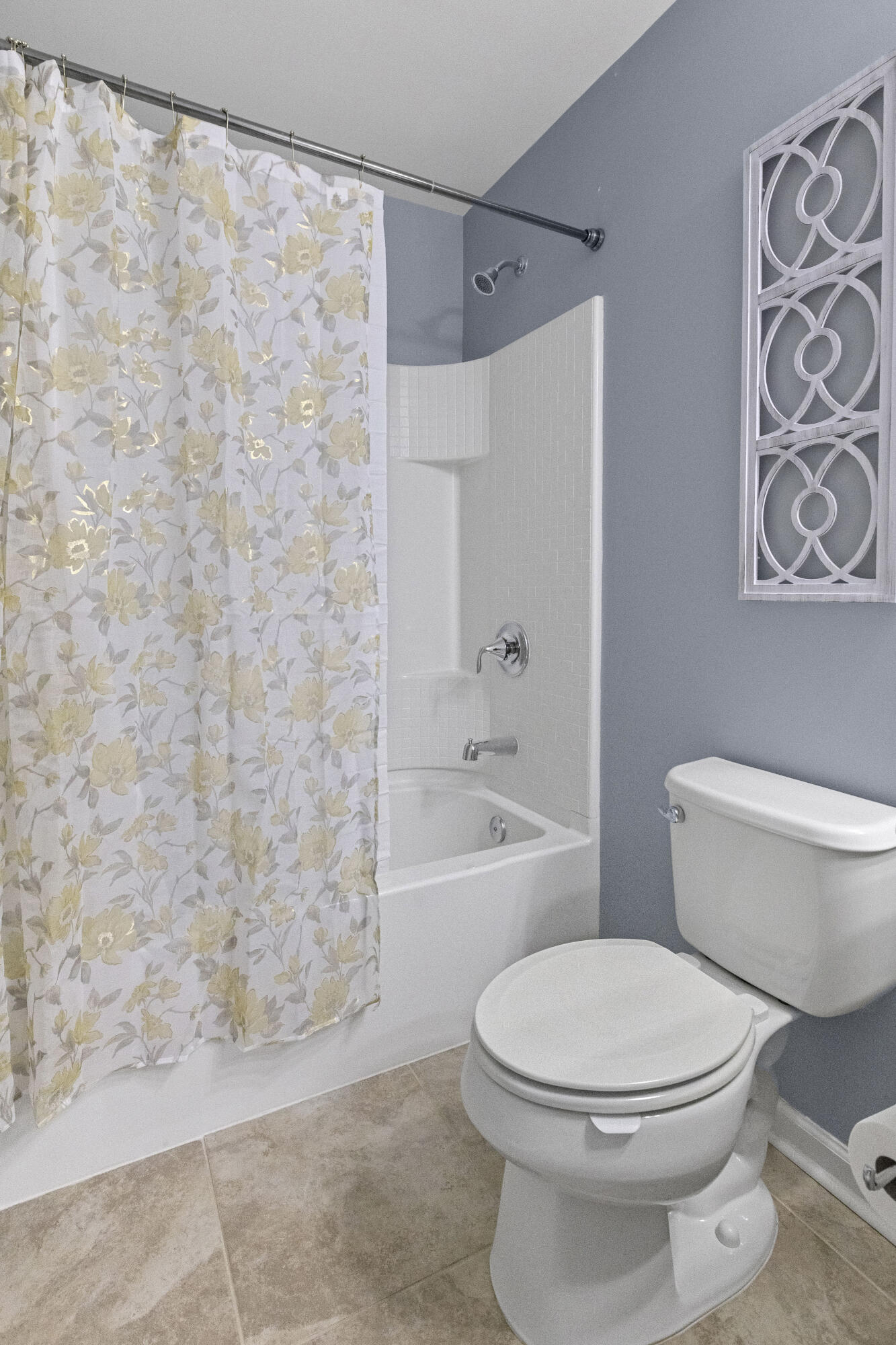6008 Begonia Way Hanahan, SC 29410 - Photo 38 of 55 6008 Begonia Way
