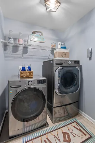 $635,000 | 6008 Begonia Way, Hanahan, SC 29410