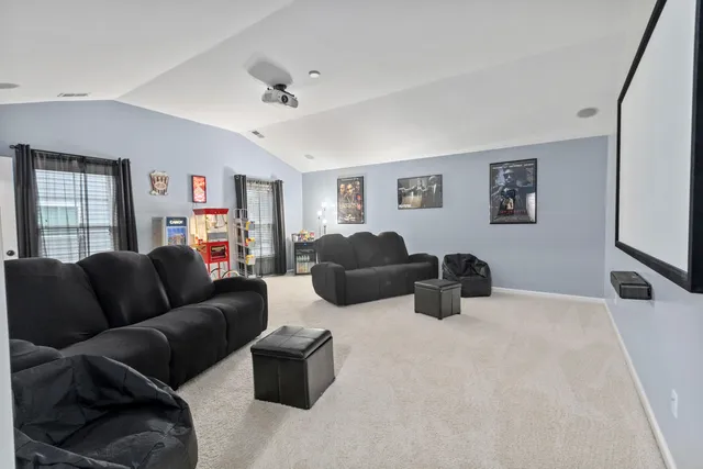 $635,000 | 6008 Begonia Way, Hanahan, SC 29410