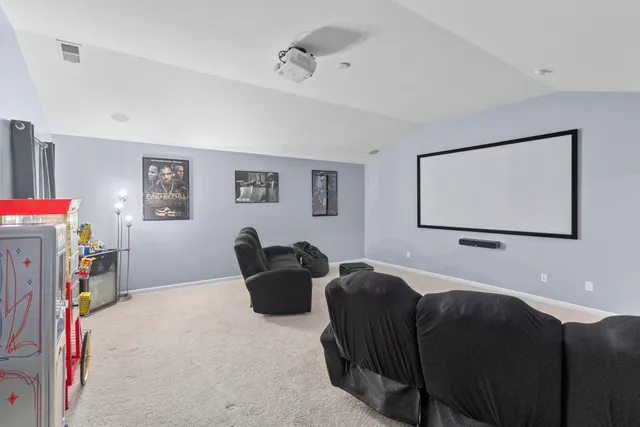 $635,000 | 6008 Begonia Way, Hanahan, SC 29410