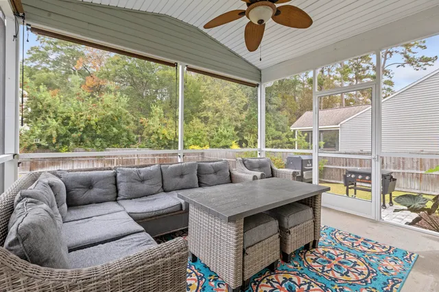 $635,000 | 6008 Begonia Way, Hanahan, SC 29410