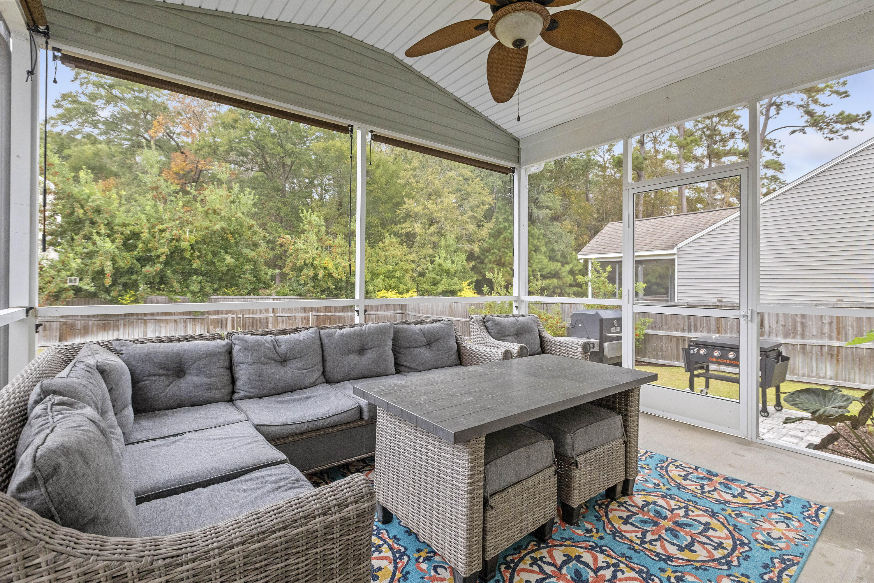 6008 Begonia Way Hanahan, SC 29410 - Photo 43 of 55 6008 Begonia Way