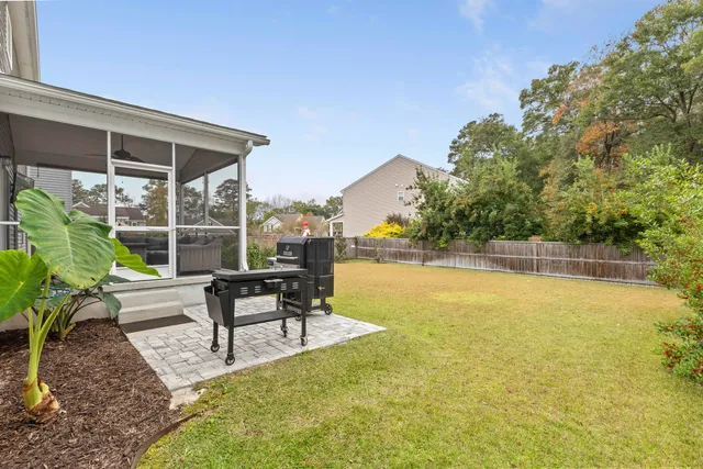 $635,000 | 6008 Begonia Way, Hanahan, SC 29410