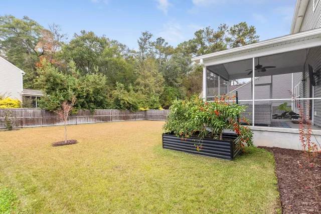 $635,000 | 6008 Begonia Way, Hanahan, SC 29410