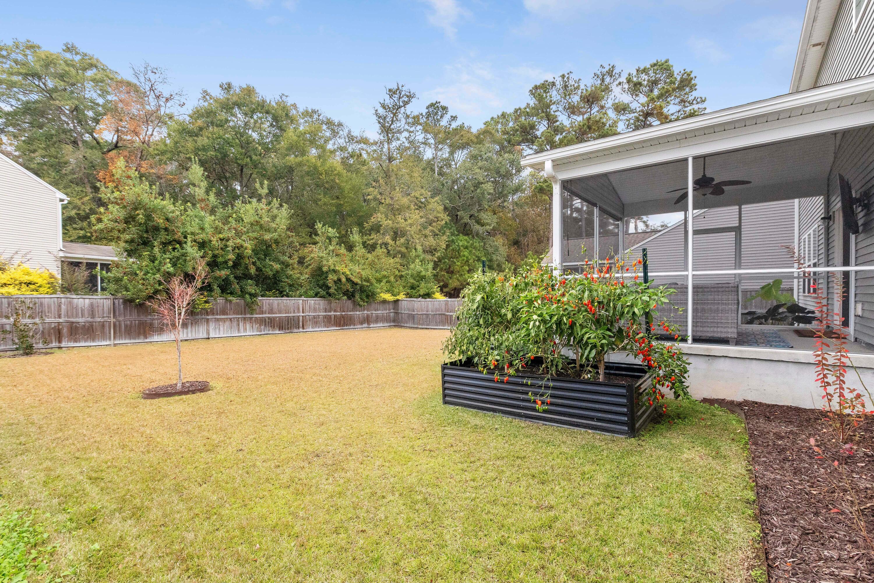 6008 Begonia Way Hanahan, SC 29410 - Photo 47 of 55 6008 Begonia Way