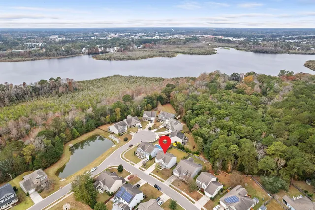 $635,000 | 6008 Begonia Way, Hanahan, SC 29410