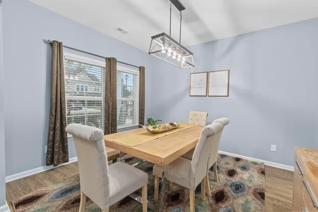 $635,000 | 6008 Begonia Way, Hanahan, SC 29410