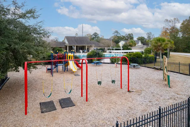 $635,000 | 6008 Begonia Way, Hanahan, SC 29410