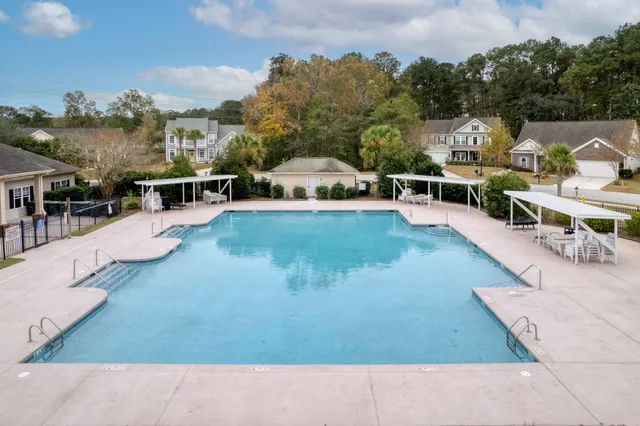 $635,000 | 6008 Begonia Way, Hanahan, SC 29410