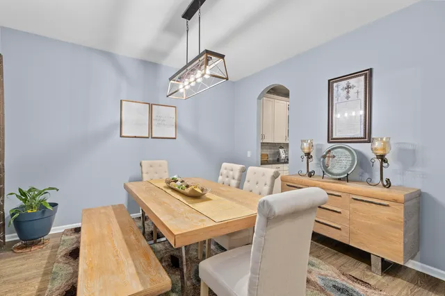 $635,000 | 6008 Begonia Way, Hanahan, SC 29410