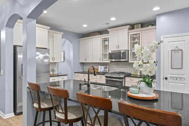 $635,000 | 6008 Begonia Way, Hanahan, SC 29410