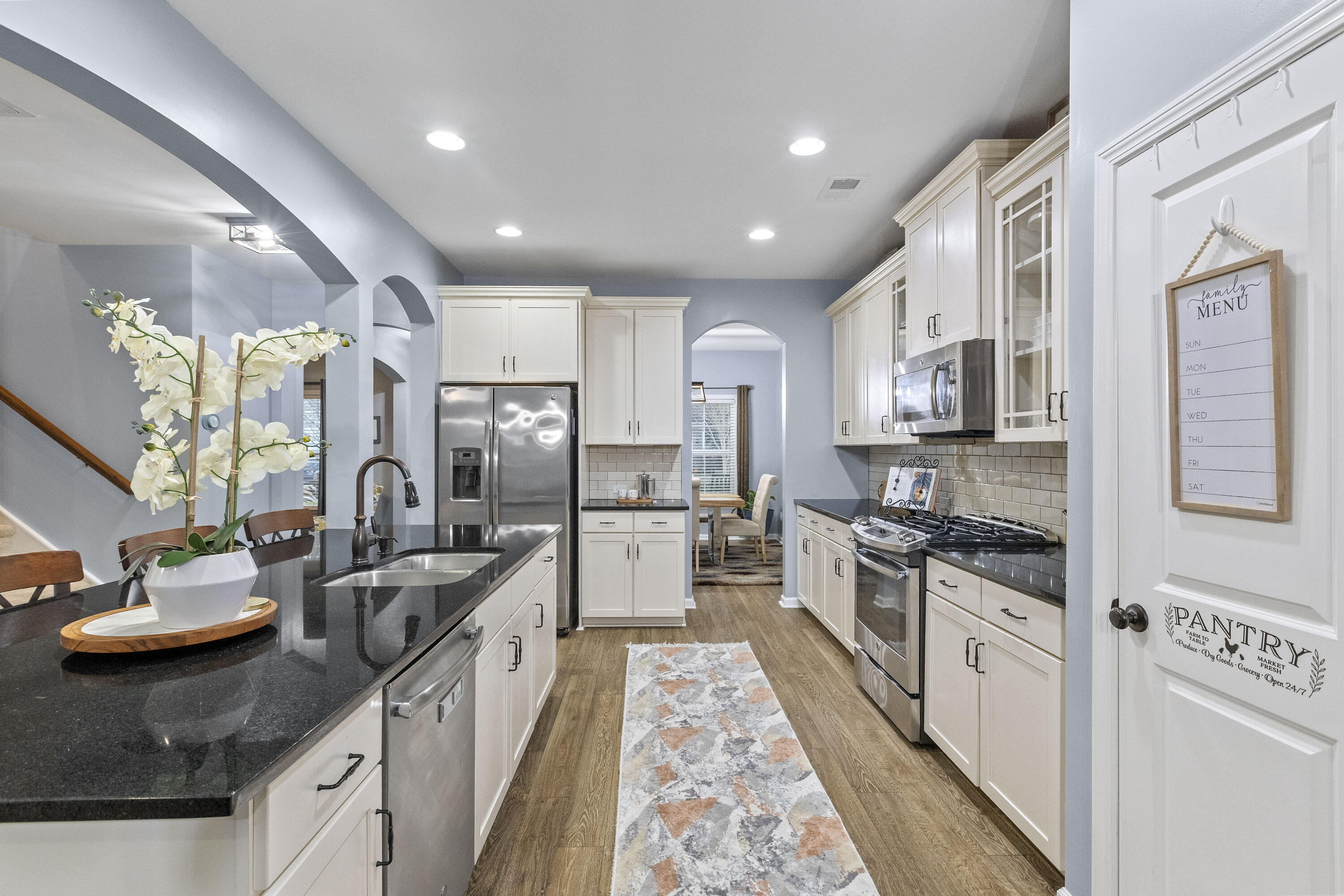 6008 Begonia Way Hanahan, SC 29410 - Photo 9 of 55 6008 Begonia Way